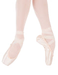 Suffolk Women's Stellar Pointe Shoes
