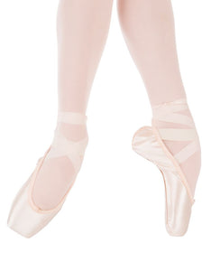 Suffolk Women's Stellar Pointe Shoes